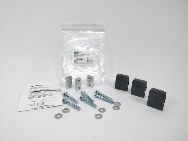 SIEMENS TMKP3 | 3VL98004TA31