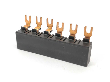 SIEMENS 3RV1915-5DB