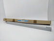 SCHÜCO 233179