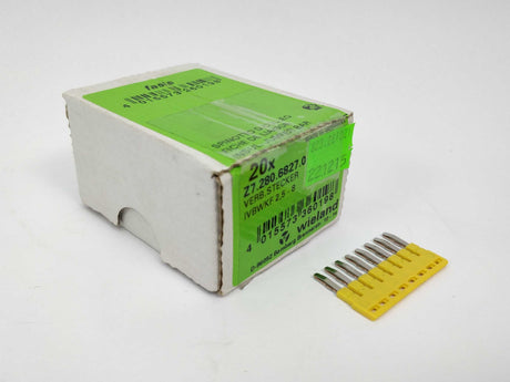 WIELAND Z728068270