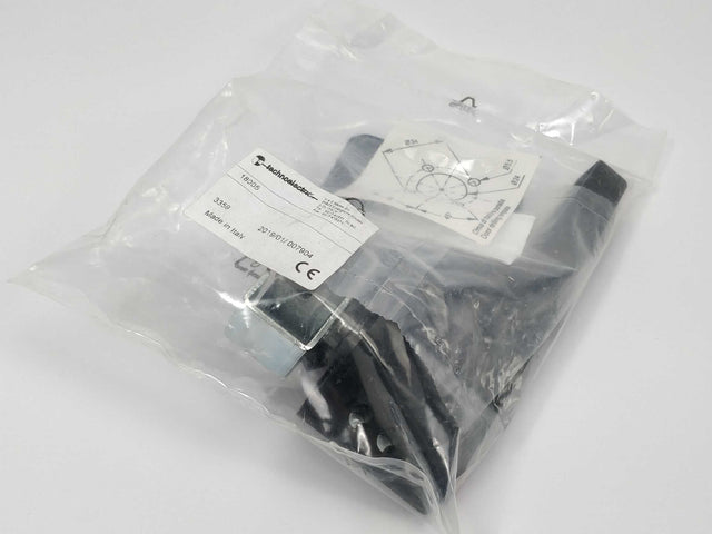 TECHNOELECTRIC 18005