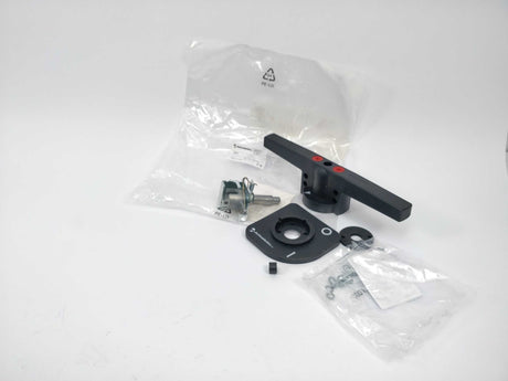 TECHNOELECTRIC 18007