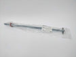 FESTO 18209-CPV18-GE-MP-8