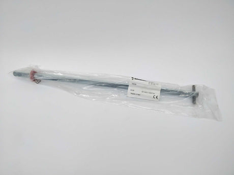 FESTO 18209-CPV18-GE-MP-8