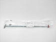 FESTO 18203-CPV18-GE-FB-8