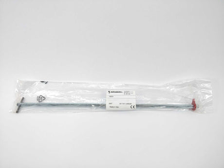 FESTO 18203-CPV18-GE-FB-8