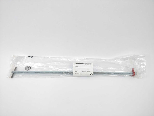 FESTO 18203-CPV18-GE-FB-8