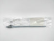 TECHNOELECTRIC 18036