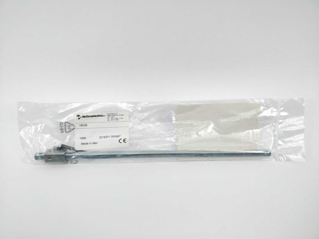 TECHNOELECTRIC 18036