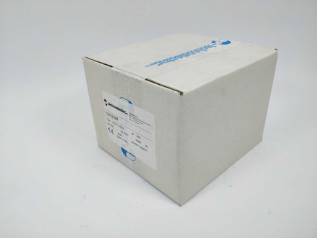 TECHNOELECTRIC 12002SM