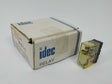 Idec RJ1S-C-A110