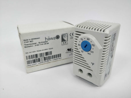 Häwa 3150-1141-09-00
