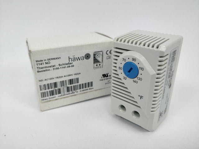 Häwa 3150-1141-09-00