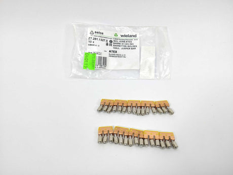 WIELAND Z728113270