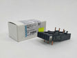 SIEMENS 3RA19211BA00