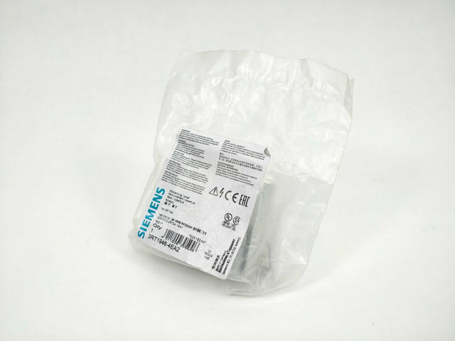 SIEMENS 3RT1946-4EA2