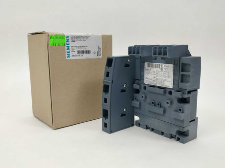 SIEMENS 3RV2917-1A