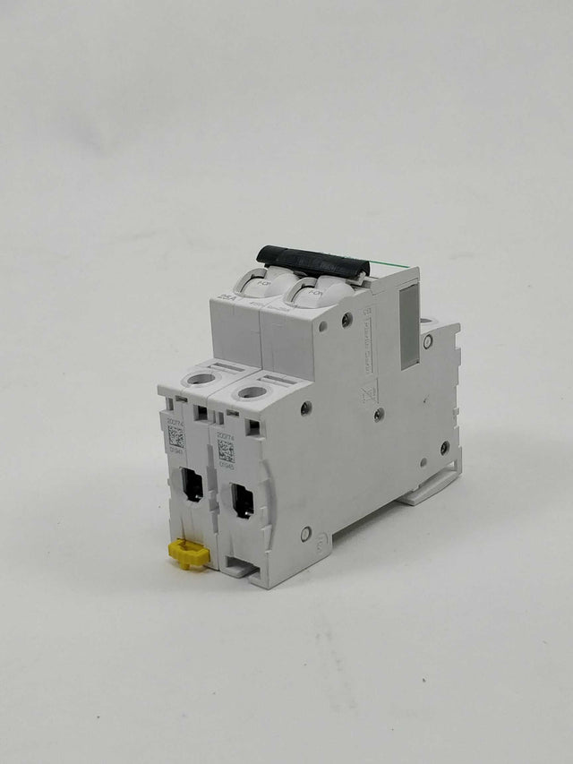 SCHNEIDER ELECTRIC A9F92225