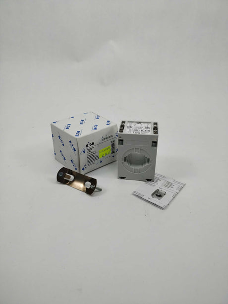 Eaton 741C2064