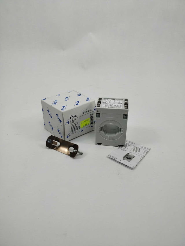 Eaton 741C2064