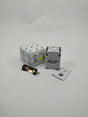 Eaton 741C2064