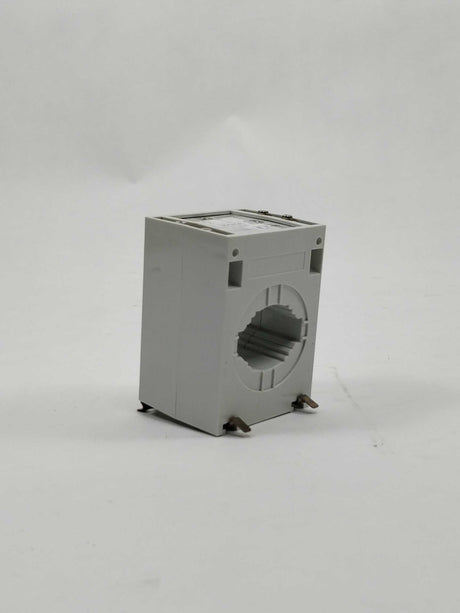 Eaton 741C2064