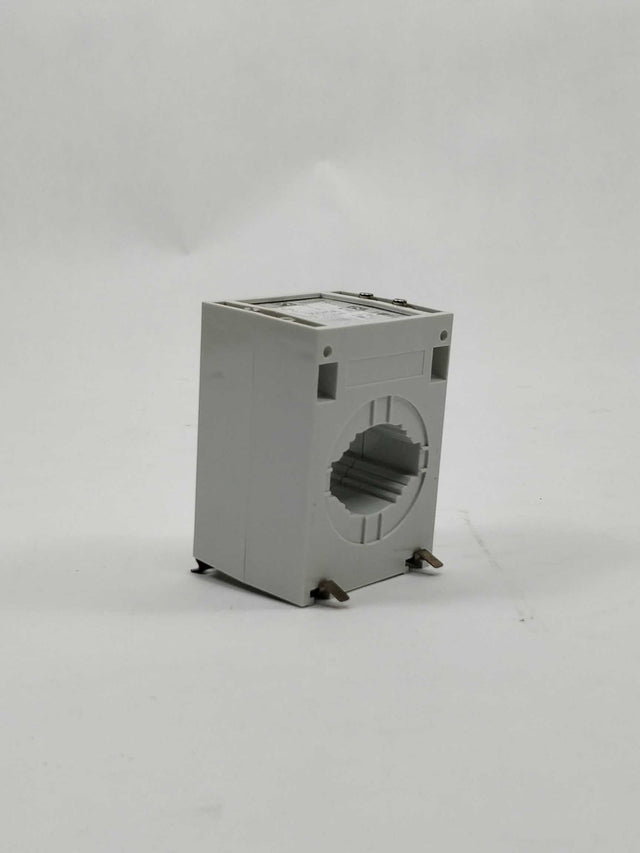 Eaton 741C2064