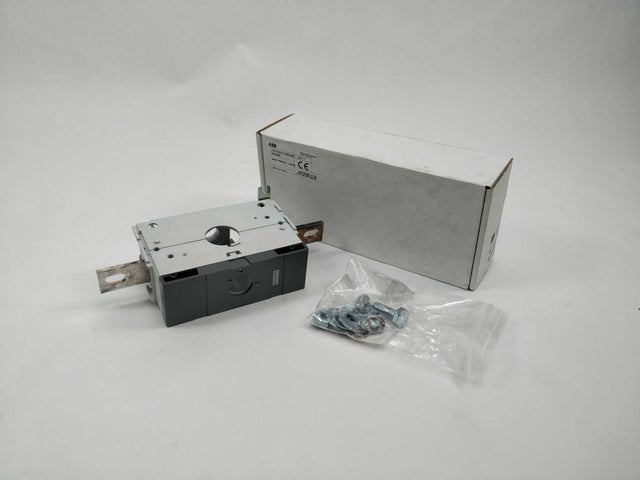 ABB 1SCA022770R3060