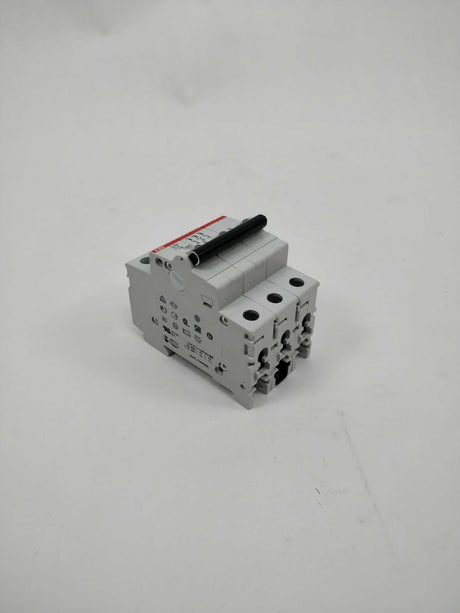 ABB 2CDS253001R0044