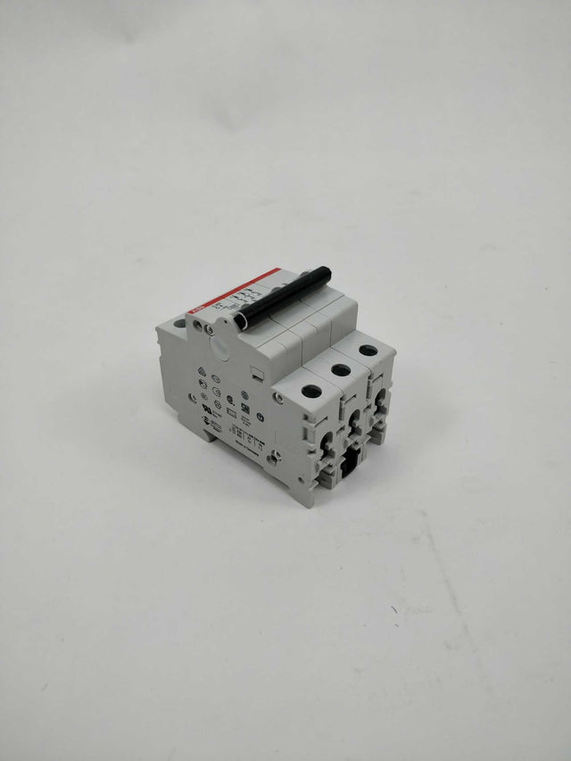ABB 2CDS253001R0044
