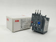 ABB 1SAZ711201R1038-T16-5.7