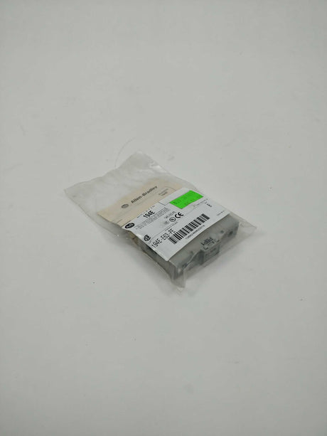 ALLEN BRADLEY 194E-E63-PE
