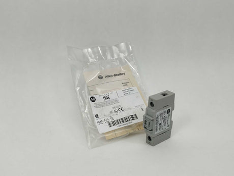 AB 194E-E32-TN
