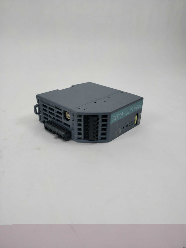 SIEMENS 6EP4136-3AB00-1AY0