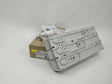 WOHNER 32593