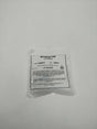 Amphenol JN1003MB-16
