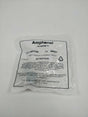 Amphenol JN1003MB-10