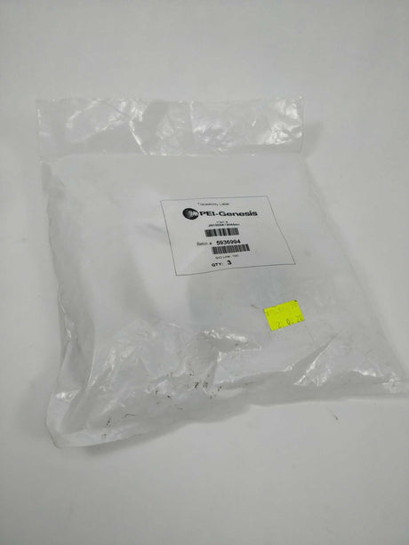 PEI-GENESIS JN1003A1204SN13PCS