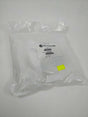 PEI-GENESIS JN1003A1204SN13PCS