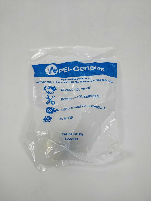 PEI-GENESIS JN1003A1204SN1