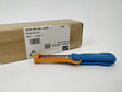 TE CONNECTIVITY 1-1579007-7