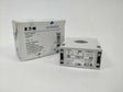 Eaton 741B0033