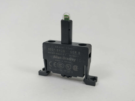 AB 800F-BN3G