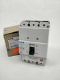 Eaton NZMH1-S40