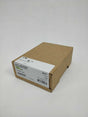 WOERTZ 30150GR