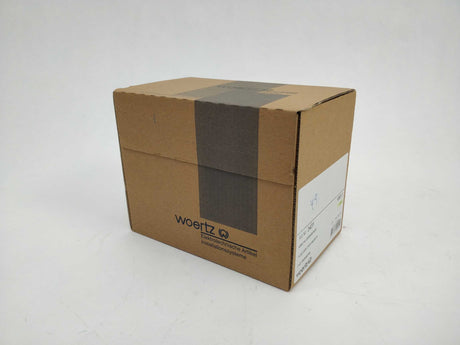WOERTZ 3431