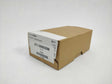 SCHNEIDER ELECTRIC 30403