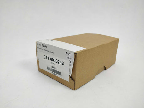 SCHNEIDER ELECTRIC 30403