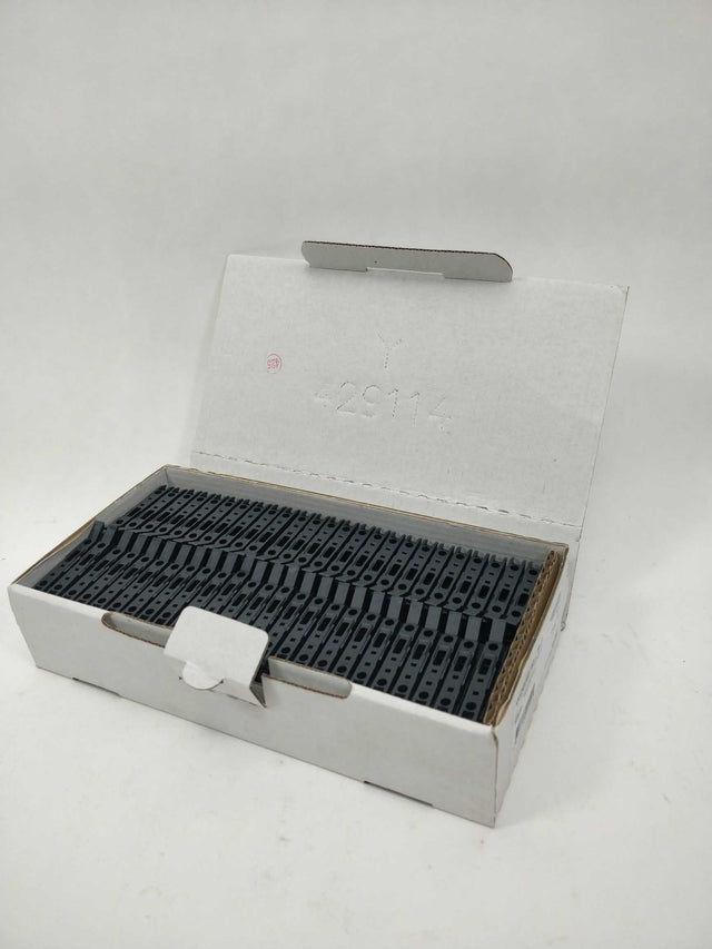 FESTO 30930-FLSR-12-L
