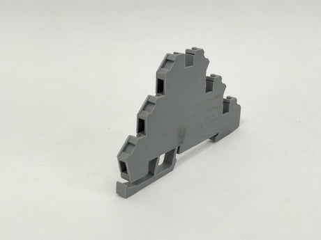 SCHNEIDER ELECTRIC 30403